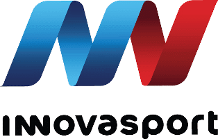 Innovasport Logo