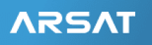 ARSAT