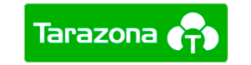 Antonio-Tarazona-logo