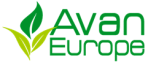 Avan Europe