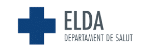 ELDA