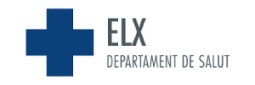 ELX