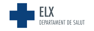 ELX
