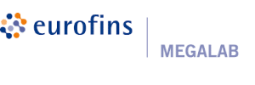 EUROFINS
