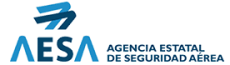 AESA