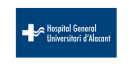 HGUA_logo