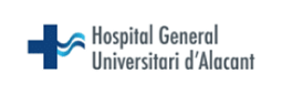 Hospital-d'-alicant