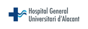 Hospital-d'-alicant