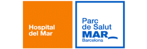 Hospital-del-mar