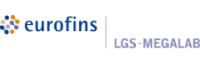 LGS Logo