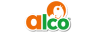 Logo-ALCO-qmfood