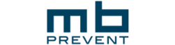 MBPrevent_logo