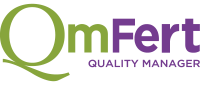 Qmkey-Fert