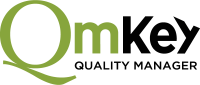 Qmkey-QualityManager