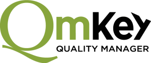Qmkey-QualityManager