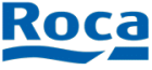 Roca-Logo.png
