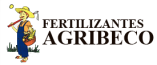 agribeco_logo