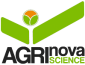 agrinova_logo-1