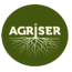 agriser