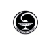 barly-logo
