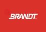 brandt_logo