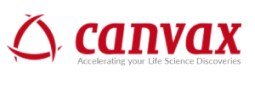 canvax