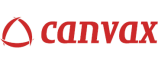 Canvax logo