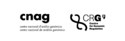 cnag