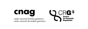 cnag