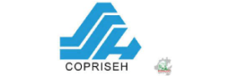 copriseh
