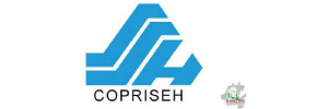 copriseh