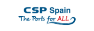 csp_logo