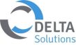 delta_logotipo