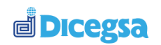 dicegsa-logo