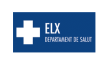 Hospital Elche Logo