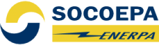 enerpa-logo