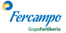 fercampo