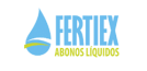 fertiex