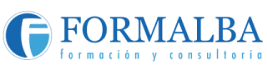 formalba-logo