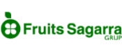 fruits-sagarra