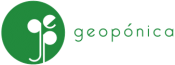 geoponica-logo