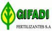 gifadi_fertilizantes