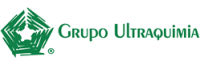 grupo-ultraquimia 250
