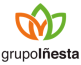 grupoiñiesta_logo
