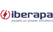 iberapa-logo