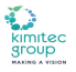 kimitec