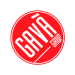 kopgava-logo