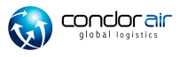 logo-condorair