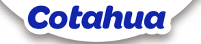 logo-cotagua