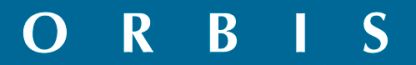 logo-orbis